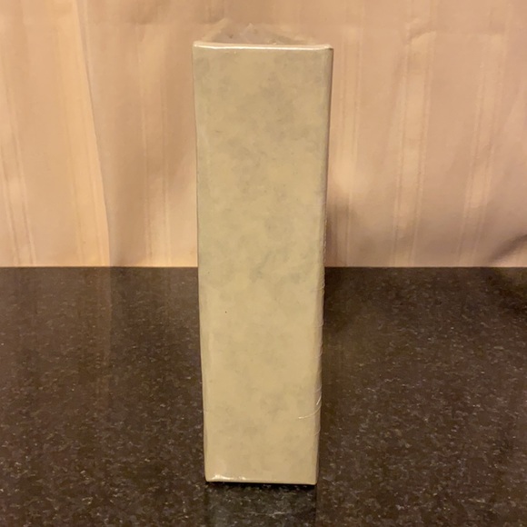 Rose Photo Album - Picture 4 of 5